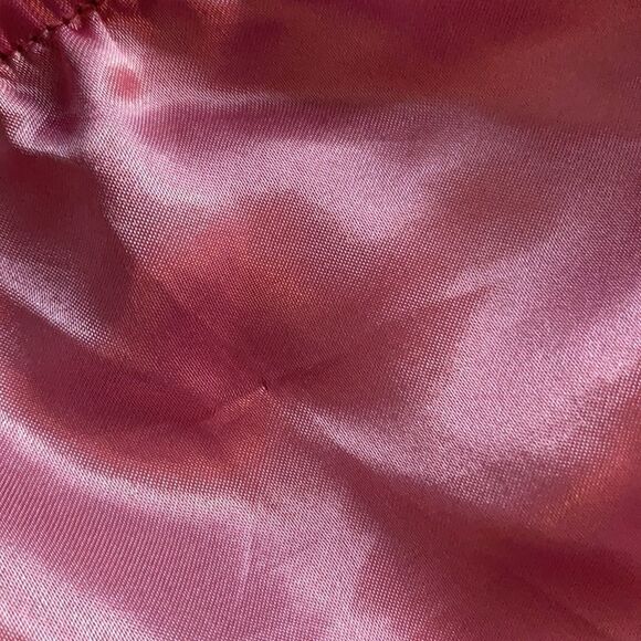 Gilligan & O'Malley Two Piece Sleep Set - Picture 10 of 16